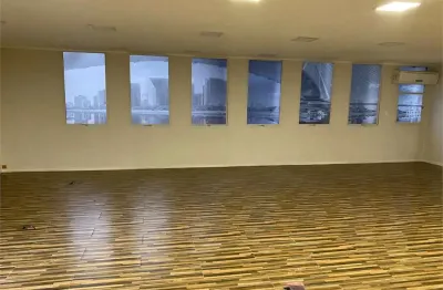 Sala comercial para alugar na Rua Sergipe, --, Bela Vista, São Paulo