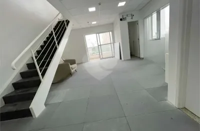 Sala comercial à venda na Rua Barata Ribeiro, --, Bela Vista, São Paulo