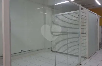Ponto comercial à venda na Rua Francisca Miquelina, --, Bela Vista, São Paulo
