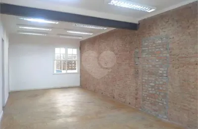 Casa de vila com 3 quartos à venda em jardim paulista - sp