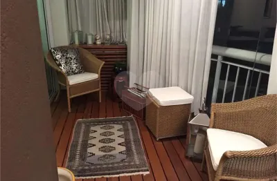 Apartamento com 4 quartos à venda ou para locação em jardim paulista - sp