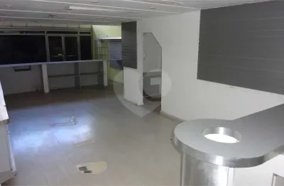 Prédio inteiro à venda ou para locação em vila mariana - sp