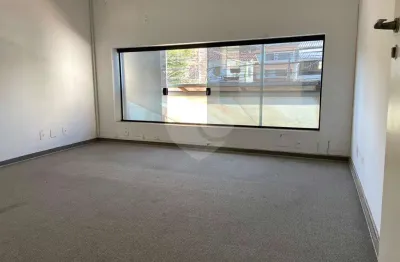 Casa com 1 quartos à venda ou para locação em pinheiros - sp