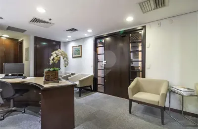 Lajes corporativas à venda ou para locação em jardim paulista - sp