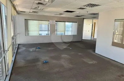 Sala comercial para alugar na Avenida Paulista, --, Jardim Paulista, São Paulo