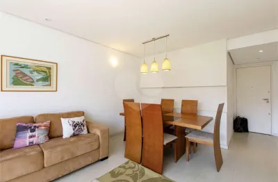 Apartamento com 2 quartos à venda ou para locação em santa cecília - sp