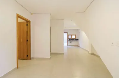 Casa de vila com 3 quartos à venda em jardim paulista - sp