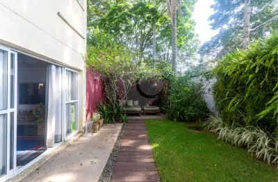 Condomínio com 4 quartos à venda em planalto paulista - sp