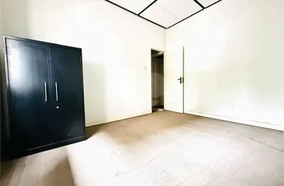 Casa com 4 quartos à venda na Rua Amália de Noronha, --, Pinheiros, São Paulo