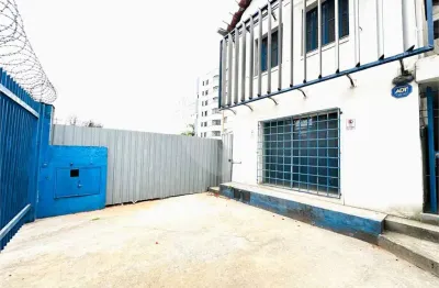 Casa com 4 quartos à venda na Rua Amália de Noronha, --, Pinheiros, São Paulo