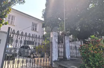 Sobrado com 4 quartos à venda em planalto paulista - sp