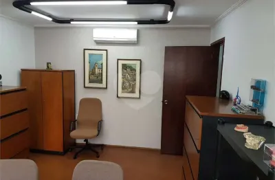 Sala comercial à venda na Rua Itapeva, --, Bela Vista, São Paulo