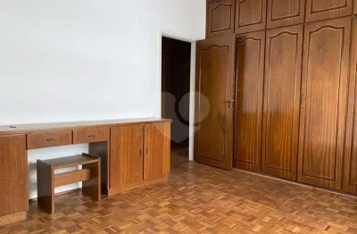 Apartamento com 3 quartos à venda em higienópolis - sp