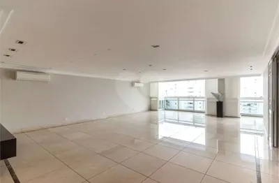 Apartamento com 3 quartos à venda na Rua Doutor Brasílio Machado, --, Higienópolis, São Paulo