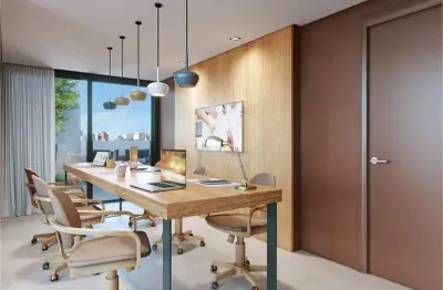 Sala comercial à venda na Rua dos Pinheiros, --, Pinheiros, São Paulo