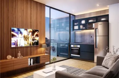 Sala comercial à venda na Rua dos Pinheiros, --, Pinheiros, São Paulo