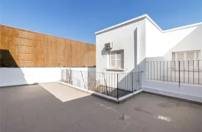 Casa com 3 quartos à venda na Rua Cônego Eugênio Leite, --, Pinheiros, São Paulo