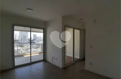 Apartamento com 2 quartos à venda em vila mariana - sp