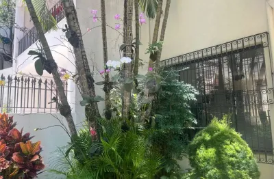 Casa com 3 quartos à venda na Rua Humberto I, --, Vila Mariana, São Paulo