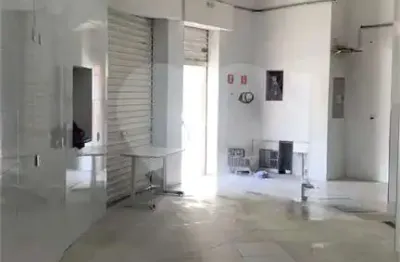 Casa à venda na Rua Almirante Marques Leão, --, Bela Vista, São Paulo