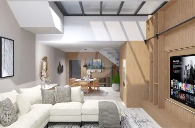 Casa com 3 quartos à venda na Rua Batista Cepelos, --, Aclimação, São Paulo