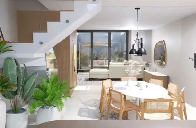 Casa com 3 quartos à venda na Rua Batista Cepelos, --, Aclimação, São Paulo