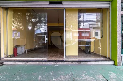 Sobrado com 3 quartos à venda ou para locação em jardim paulista - sp