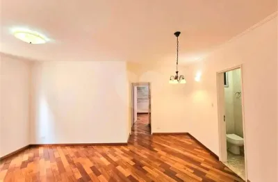 Cobertura com 2 quartos à venda na Rua Itacema, --, Itaim Bibi, São Paulo