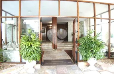 Apartamento com 2 quartos à venda em jardim paulista - sp