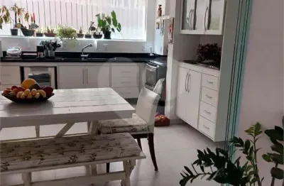 Apartamento com 1 quartos à venda em jardim paulista - sp