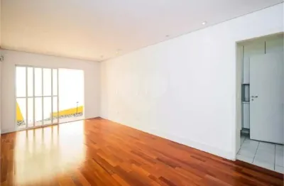 Casa com 3 quartos à venda na Rua Bastos Pereira, --, Vila Nova Conceição, São Paulo