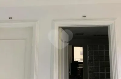 Sala comercial para alugar na Avenida Paulista, --, Bela Vista, São Paulo