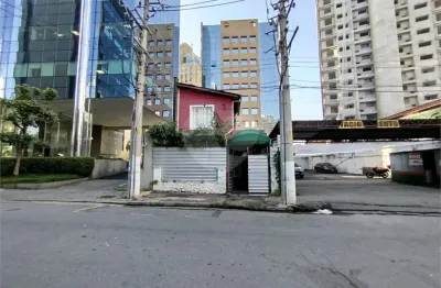 Sobrado com 3 quartos à venda ou para locação em pinheiros - sp