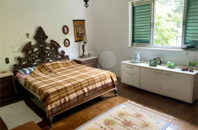 Casa com 2 quartos à venda na Praça Arquimedes da Silva, --, Vila Mariana, São Paulo