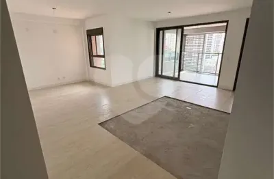 Apartamento com 2 quartos à venda na Avenida Conselheiro Rodrigues Alves, --, Vila Mariana, São Paulo