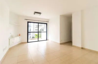 Apartamento com 3 quartos à venda em jardim paulista - sp
