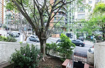 Casa com 3 quartos à venda na Avenida Conselheiro Rodrigues Alves, --, Vila Mariana, São Paulo