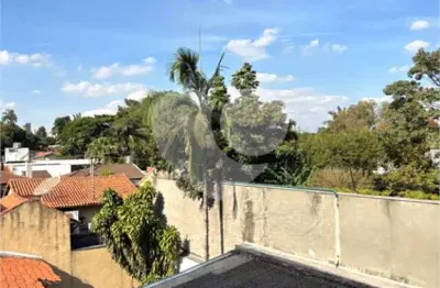Apartamento com 3 quartos à venda em jardim paulistano - sp