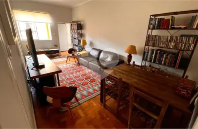 Apartamento com 3 quartos à venda em jardim paulistano - sp