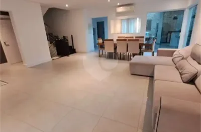 Sobrado com 3 quartos à venda em planalto paulista - sp