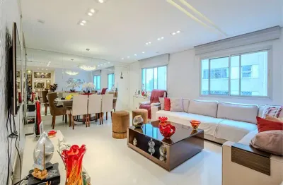 Apartamento com 3 quartos à venda na Rua dos Franceses, --, Bela Vista, São Paulo