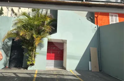 Casa para alugar na Avenida Conselheiro Rodrigues Alves, --, Vila Mariana, São Paulo