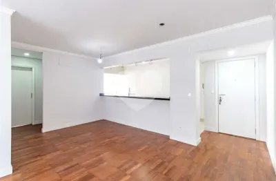 Apartamento com 3 quartos à venda na Rua Doutor Albuquerque Lins, --, Higienópolis, São Paulo