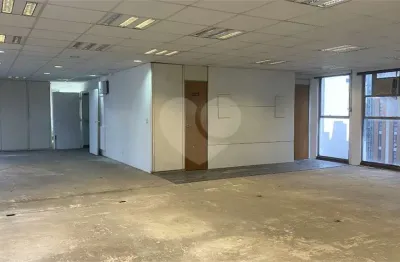 Sala comercial para alugar na Rua Luís Coelho, --, Bela Vista, São Paulo