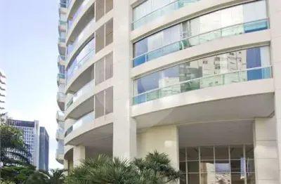 Sala comercial à venda na Alameda Ministro Rocha Azevedo, --, Cerqueira César, São Paulo