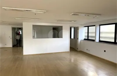 Sala comercial à venda na Avenida Angélica, --, Higienópolis, São Paulo