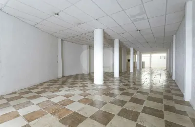 Ponto comercial para alugar na Avenida Brigadeiro Luís Antônio, --, Bela Vista, São Paulo