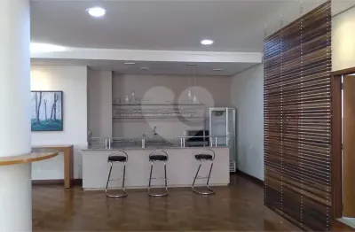 Apartamento com 3 quartos à venda na Alameda Jaú, --, Jardim Paulista, São Paulo