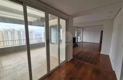 Cobertura com 3 quartos à venda na Alameda Ribeirão Preto, --, Bela Vista, São Paulo