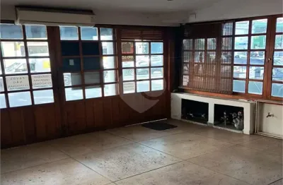 Loja à venda ou para locação em vila nova conceição - sp